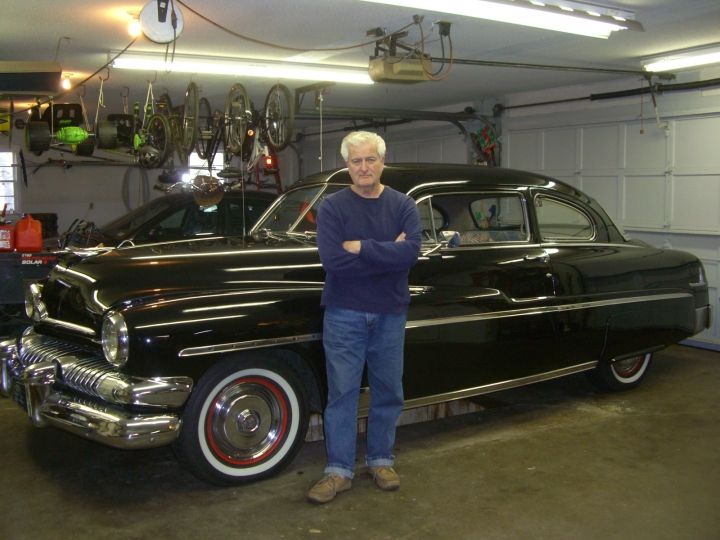 Robert Tracy - Class of 1963 - Hartford Public High School