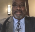 Jeffrey Manderville
