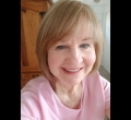 Lynette Fogg