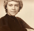 Susan Benoit
