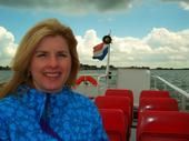 Melissa Hall - Class of 1988 - Harrison High School