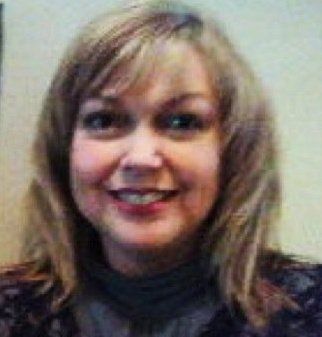 Karen Williams Kelly - Class of 1980 - Harrison High School