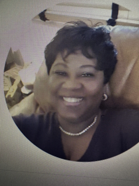 Danita Chestnut - Class of 1983 - Weaver High School