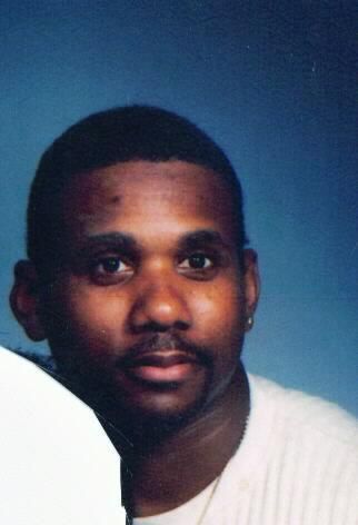 Anthony Bussey - Class of 1976 - Weaver High School