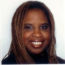 Dawn Mckinley - Class of 1979 - Weaver High School