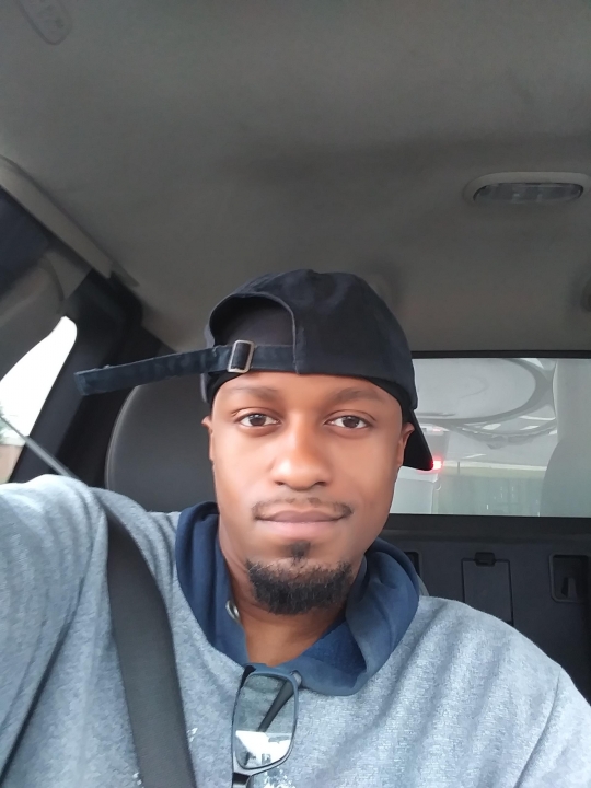 Vincent Jenkins - Class of 2006 - Weaver High School