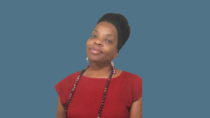 Carleen Moultrie - Class of 1988 - Weaver High School