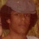 Edwin Deleon - Class of 1978 - Weaver High School