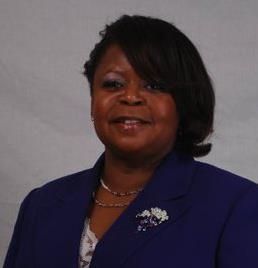 Diane Mathis - Class of 1975 - Weaver High School