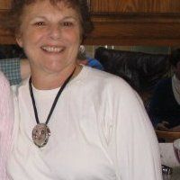 Claire Silverman - Class of 1960 - Weaver High School
