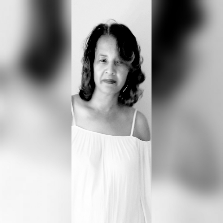 Linda Shumate - Class of 1984 - Weaver High School