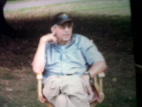 George Mcgrane - Class of 1960 - Weaver High School