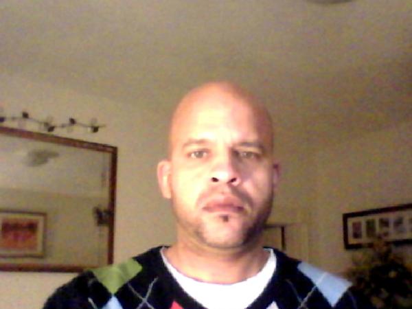 Ernest Jacobs - Class of 1986 - Weaver High School