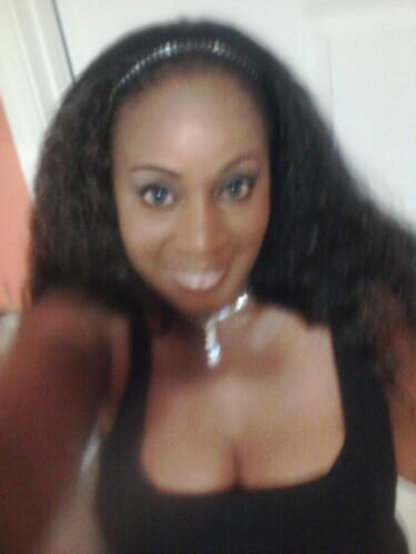 Carlene Nelson - Class of 1986 - Weaver High School
