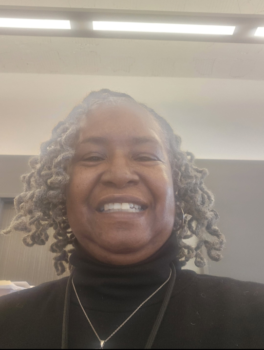 Cheryl Cranford Cheryl L Cranford - Class of 1986 - Weaver High School