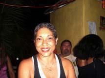 Rose Ann Tourino - Class of 1972 - Weaver High School