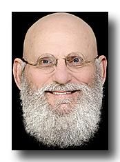 Jerald Strouch - Class of 1959 - Weaver High School