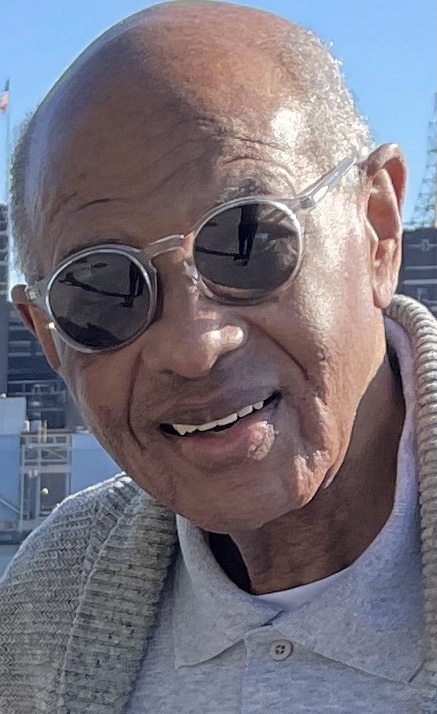 Leon (lee) Bivins Jr - Class of 1955 - Weaver High School