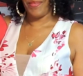 Tamie Andrade