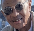 Leon (lee) Bivins Jr