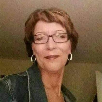Deborah Bethel Deborah Bethel - Class of 1977 - Plainville High School