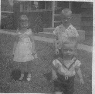 Denise Kubala - Class of 1973 - Plainville High School