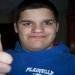Erik Sundberg - Class of 2008 - Plainville High School