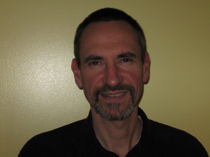 Mark Benza - Class of 1978 - Plainville High School