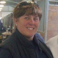 Lyn Fick - Class of 1970 - Plainville High School