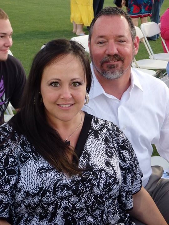 Debbie Emig - Class of 1965 - Plainville High School