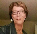 Deborah Bethel Deborah Bethel
