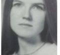 Brenda A. Voisine, class of 1978