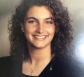 Heather Masse '95