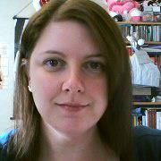 Samantha Forbis - Class of 1993 - Rocky Hill High School