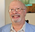 Terry Prill