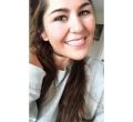 Jess Caccomo