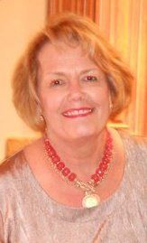 Hilary Arleth - Class of 1967 - Simsbury High School