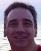 Thomas Kuenzig - Class of 1977 - Simsbury High School