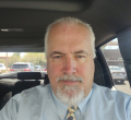 Mark Fisher