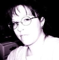 Lorene Edwards - Class of 1992 - Eureka Springs High School
