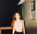 Renee Myers '97