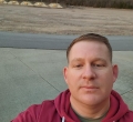 Jason Russell