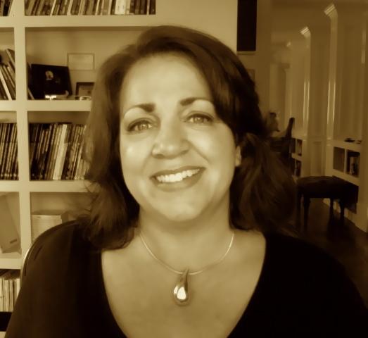 Kim Cochran - Class of 1983 - South Windsor High School