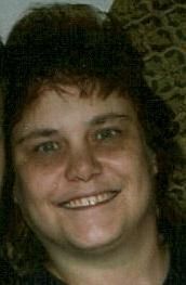 Jennifer Hutchinson - Class of 1993 - Tecumseh High School