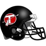 Zach Jonhson - Class of 1998 - Tecumseh High School