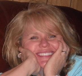 Regina Smith - Class of 1981 - Tecumseh High School