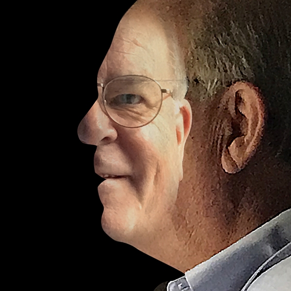 Jeff Rothe - Class of 1971 - Tecumseh High School