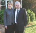 Linda G Morris Linda G Morris