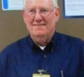 Raymond Raymond Mathews 5320