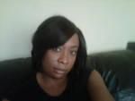 Jessica Rainey - Class of 1998 - Gurdon High School